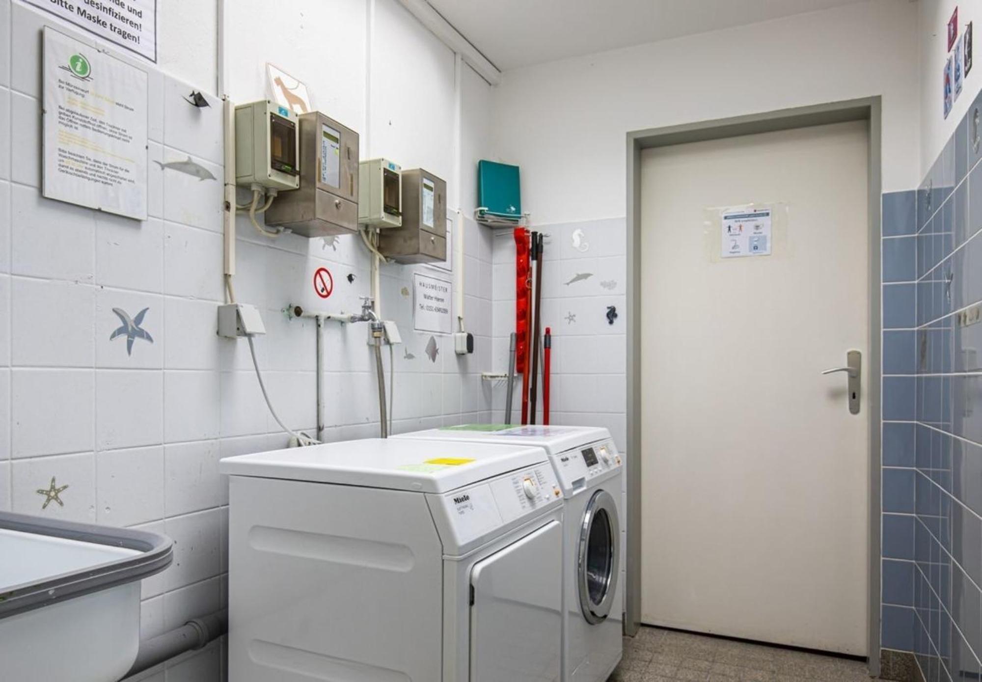 Neufunnixsiel Wohnung Nr 2 Im Wikingerhof מראה חיצוני תמונה